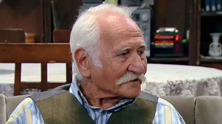 yabanci damatin memik dedesiydi arif erkin guzelbeyoglu hayatini kaybetti 1 qDtJZaYl