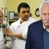 İsrail’den alçak tehdit: Ateşkesi bozabiliriz yabanci damatin memik dedesiydi arif erkin guzelbeyoglu hayatini kaybetti MPUR1LIm.webp