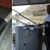 Ümraniye Belediyesi’nden manisiz atletlere büyük takviye yagmur suyunu konutuna depoluyor kurdugu sistem ilgi cekti 1q7PwK3c.webp