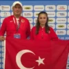yagmur tosundan bronz madalya zFc6clFt.webp