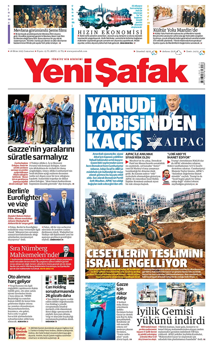 Yahudi lobisinden kaçış 1 yahudi lobisinden kacis 0 prtcqZSc