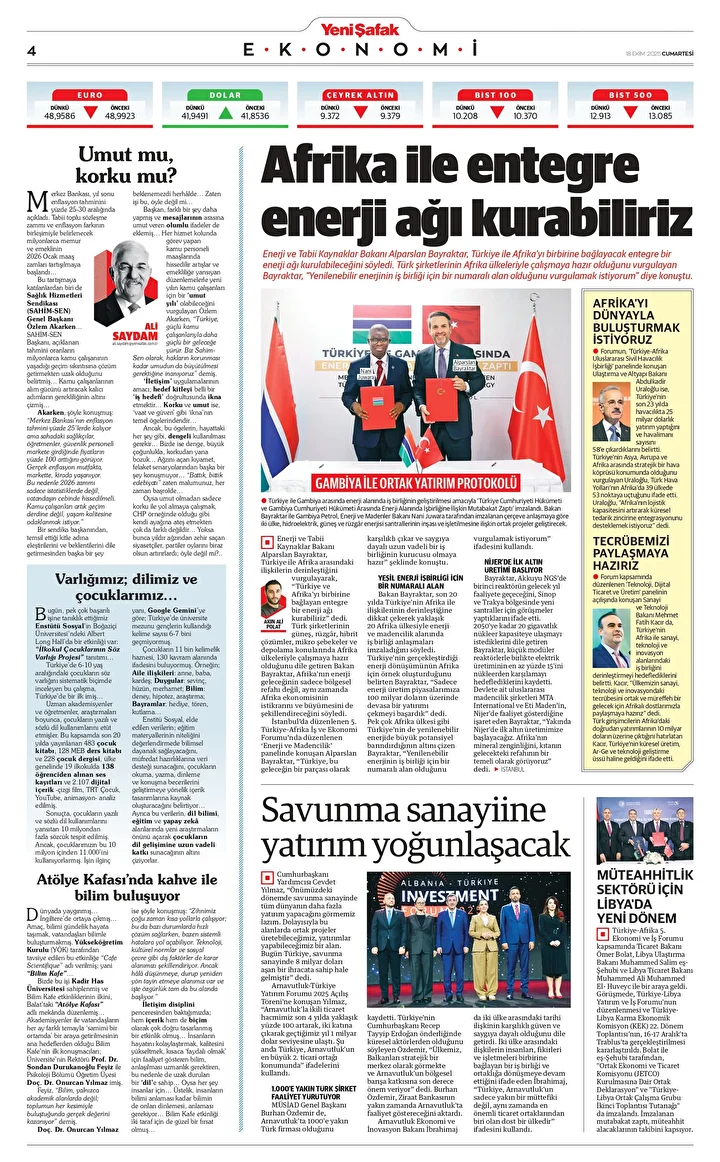 Yahudi lobisinden kaçış 2 yahudi lobisinden kacis 1 k9tnBklQ