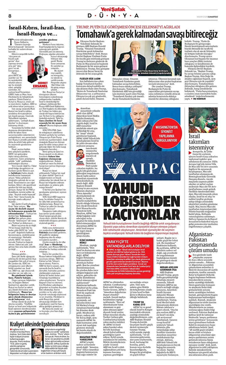 Yahudi lobisinden kaçış 3 yahudi lobisinden kacis 2 Y6Lq1wch