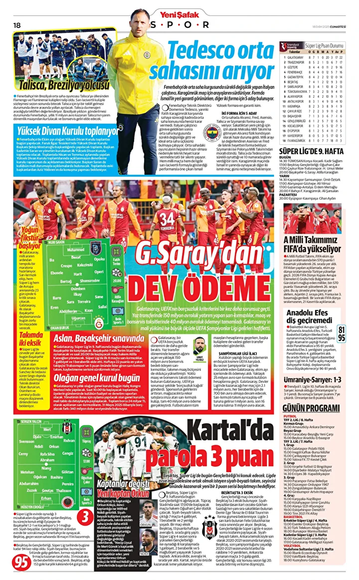 Yahudi lobisinden kaçış 4 yahudi lobisinden kacis 3 EzkX12lJ