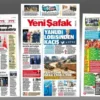 yahudi lobisinden kacis IG1GChAb.webp