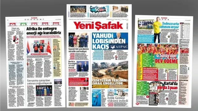 Yahudi lobisinden kaçış yahudi lobisinden kacis IG1GChAb.webp