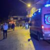 yangin cikan firinda tup patladi 9 yarali 3TW6VAHS.jpg