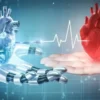yapay zeka kalp ve damar cerrahisinde ameliyat muddetlerini kisaltti QtLsjeux.webp