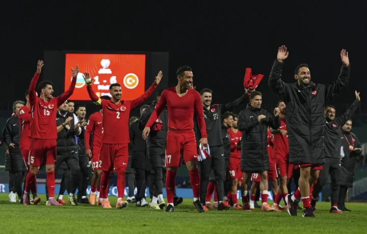 yapay zeka turkiyenin dunya kupasi yolundaki rakiplerini belirledi o ulkeyle karsilasacagiz 3 dlwWydR9