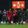 İspanya’da sel! Çok sayıda vatandaş mahsur kaldı yapay zeka turkiyenin dunya kupasi yolundaki rakiplerini belirledi o ulkeyle karsilasacagiz 3BT6jErn.webp