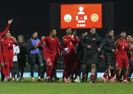yapay zeka turkiyenin dunya kupasi yolundaki rakiplerini belirledi o ulkeyle karsilasacagiz 3BT6jErn.webp