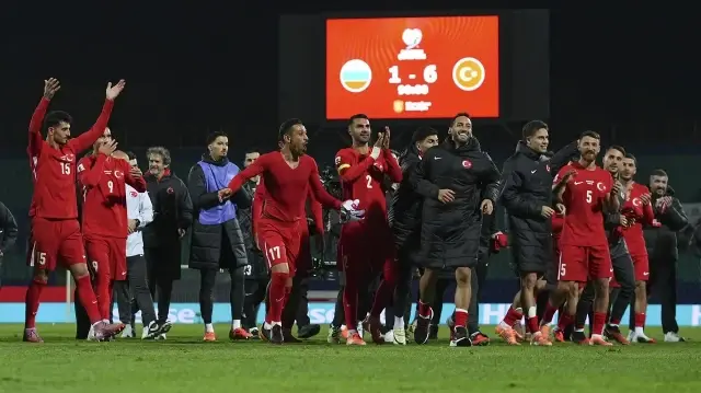 yapay zeka turkiyenin dunya kupasi yolundaki rakiplerini belirledi o ulkeyle karsilasacagiz 3BT6jErn.webp