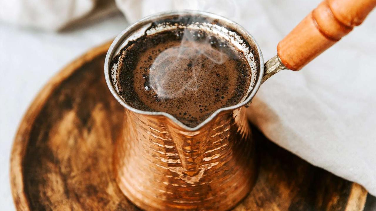 yaslanmayi geciktiren ve genclestiren besin icenin omru saglikli oluyor 0 ESYnJE9r