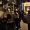 yatalak bayan kocasinin kursunlariyla can verdi ntvkaLPf.jpg