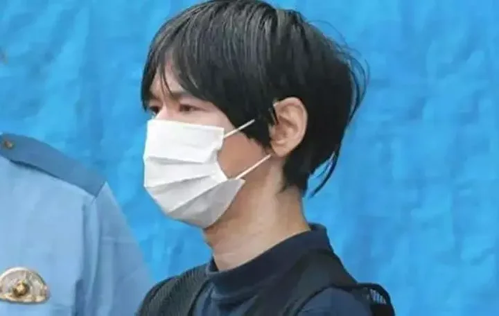 yemek uygulamasinda acik kesfetti japon adamin akilalmaz siparis teknigi gundem oldu 0 wQzq7VXm
