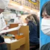 Zelenskiy, 17 Ekim’de Trump ile görüşecek yemek uygulamasinda acik kesfetti japon adamin akilalmaz siparis teknigi gundem oldu FWZqsDKm.webp