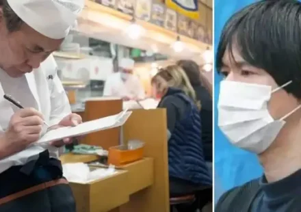 yemek uygulamasinda acik kesfetti japon adamin akilalmaz siparis teknigi gundem oldu FWZqsDKm.webp