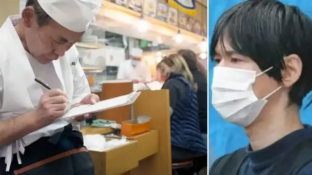 yemek uygulamasinda acik kesfetti japon adamin akilalmaz siparis teknigi gundem oldu FWZqsDKm.webp