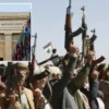 yemende husilerin ozgur biraktigi 12 bm calisani ulkeden ayrildi 3Y5BCuHt.webp