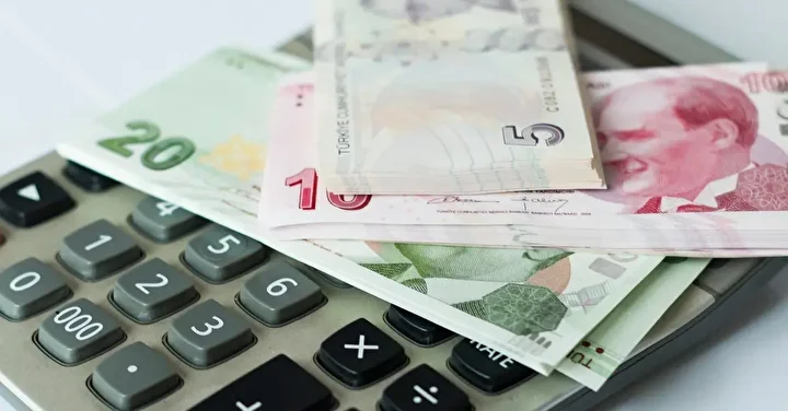 Yeni banknotlar bugün tedavüle giriyor: Merkez Bankası duyurdu Resmi Gazete'de yayımlandı 1 yeni banknotlar bugun tedavule giriyor merkez bankasi duyurdu resmi gazetede yayimlandi 0 gSeXnSP8