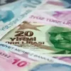 yeni banknotlar bugun tedavule giriyor merkez bankasi duyurdu resmi gazetede yayimlandi qRZ1cSt2.webp