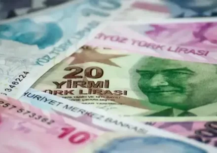yeni banknotlar bugun tedavule giriyor merkez bankasi duyurdu resmi gazetede yayimlandi qRZ1cSt2.webp