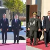yeni kktc cumhurbaskani tufan erhurman ant icerek vazifesine basladi zQKMTjJS.webp