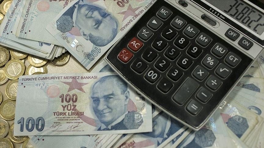 Yeni periyot TOBB Nefes Kredisi'ne ağır ilgi 1 yeni periyot tobb nefes kredisine agir ilgi 0 fsvZgPtU