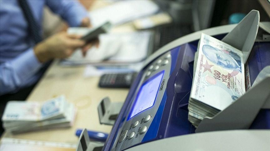 Yeni periyot TOBB Nefes Kredisi'ne ağır ilgi 2 yeni periyot tobb nefes kredisine agir ilgi 1 vfCvUtOd