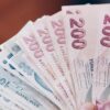 yeni periyot tobb nefes kredisine agir ilgi GR4WhgWy.jpg