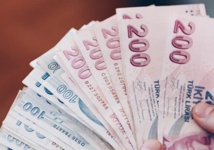 yeni periyot tobb nefes kredisine agir ilgi GR4WhgWy.jpg