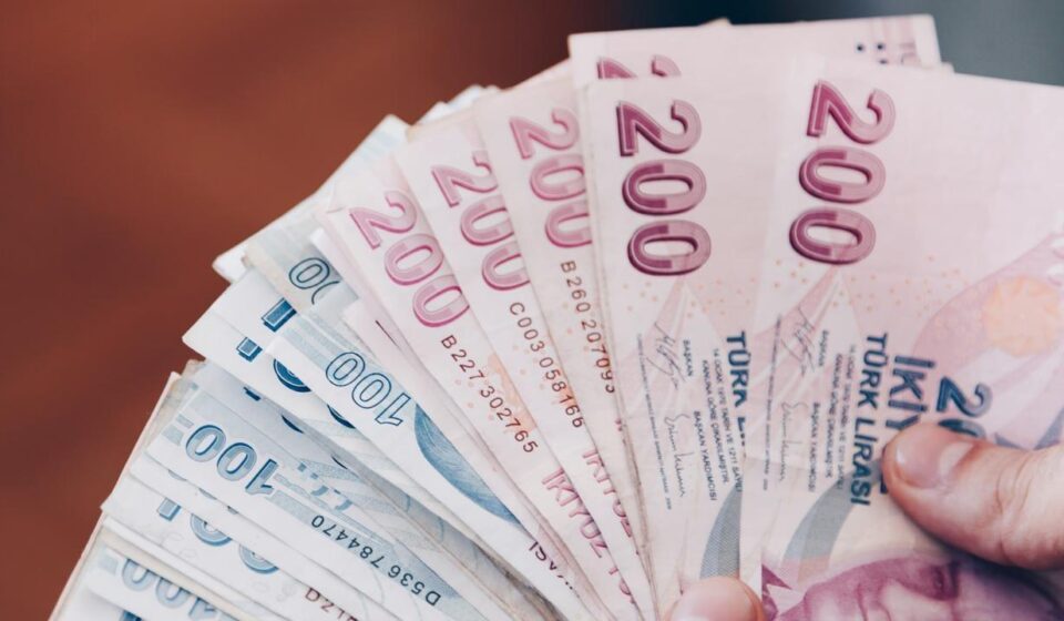 Yeni periyot TOBB Nefes Kredisi’ne ağır ilgi yeni periyot tobb nefes kredisine agir ilgi GR4WhgWy.jpg
