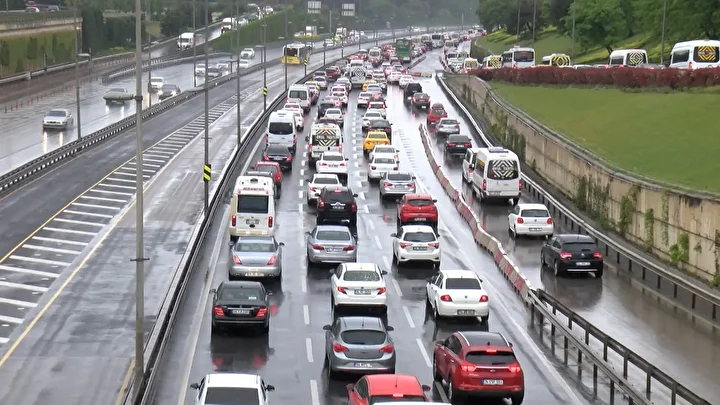 yeni trafik levhasi tanitildi artik yollarda gorecegiz iste manasi 0 ikLNUbkC