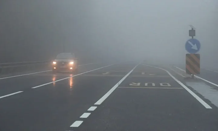 yeni trafik levhasi tanitildi artik yollarda gorecegiz iste manasi 4 PKEDmqlq