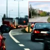 yeni trafik levhasi tanitildi artik yollarda gorecegiz iste manasi dsxDuUM8.webp