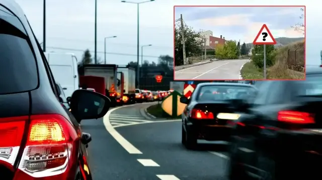 yeni trafik levhasi tanitildi artik yollarda gorecegiz iste manasi dsxDuUM8.webp