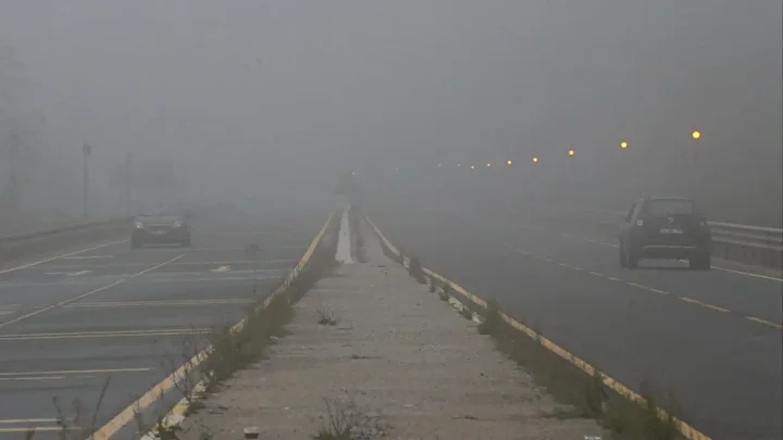 yeni trafik levhasi tanitildi artik yollarda goreceksiniz iste manasi 3