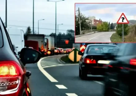 yeni trafik levhasi tanitildi artik yollarda goreceksiniz iste manasi XPsEJJuW.webp