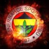 yeni yapilanma diyerek duyurdular fenerbahcede ayrilik resmilesti zjlg86qX.jpg