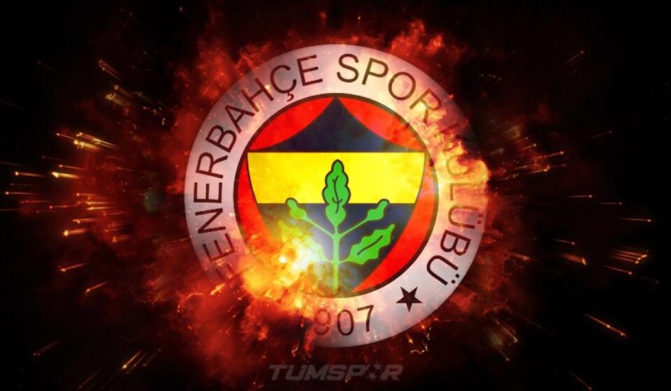 yeni yapilanma diyerek duyurdular fenerbahcede ayrilik resmilesti zjlg86qX.jpg