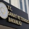 yerli mali bildiriminde degisiklik yapildi 4YXW8dPJ.jpg