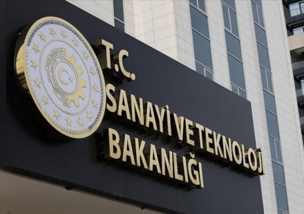 Yerli malı bildiriminde değişiklik yapıldı yerli mali bildiriminde degisiklik yapildi 4YXW8dPJ.jpg