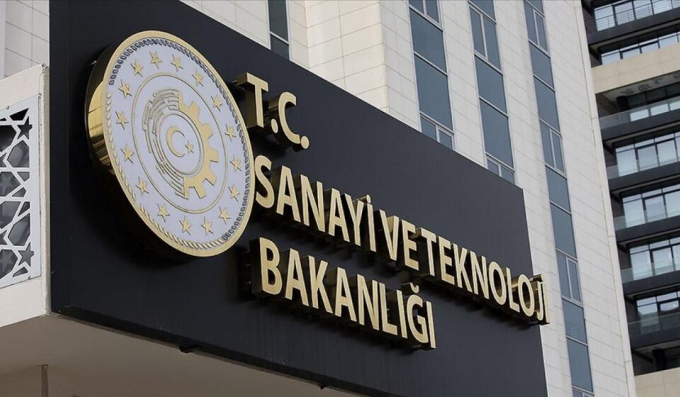 Yerli malı bildiriminde değişiklik yapıldı yerli mali bildiriminde degisiklik yapildi 4YXW8dPJ.jpg