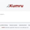Kenton’dan yeni lezzet: Mesken imali kalitesinde profiterol artık dakikalar içinde yerli yapay zeka kumru kumru ai fiyatsiz mi sahibi kimdir GqrWjWBn.jpg