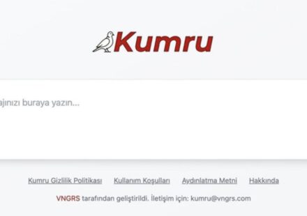 yerli yapay zeka kumru kumru ai fiyatsiz mi sahibi kimdir GqrWjWBn.jpg