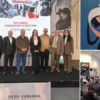yildiz holding fisildayan duvarlarin ressami dogancayi ozel soylesiyle andi w3JMd13F.webp