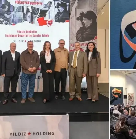 yildiz holding fisildayan duvarlarin ressami dogancayi ozel soylesiyle andi w3JMd13F.webp