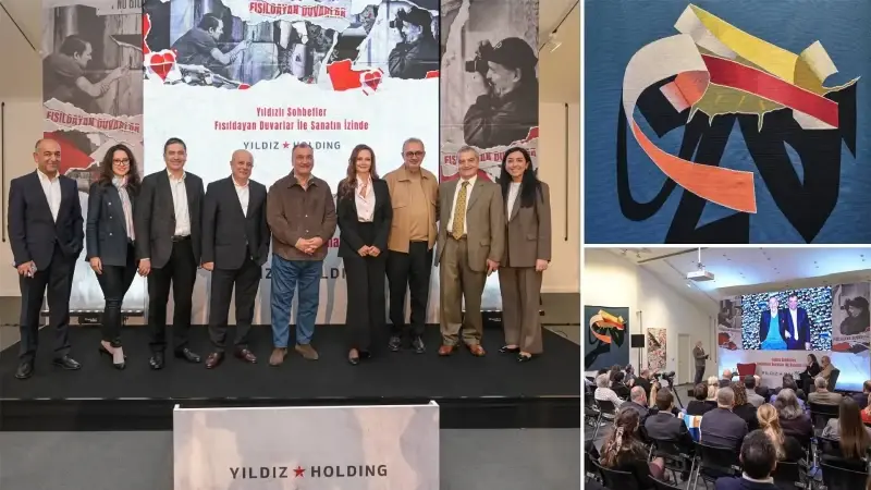 yildiz holding fisildayan duvarlarin ressami dogancayi ozel soylesiyle andi w3JMd13F.webp