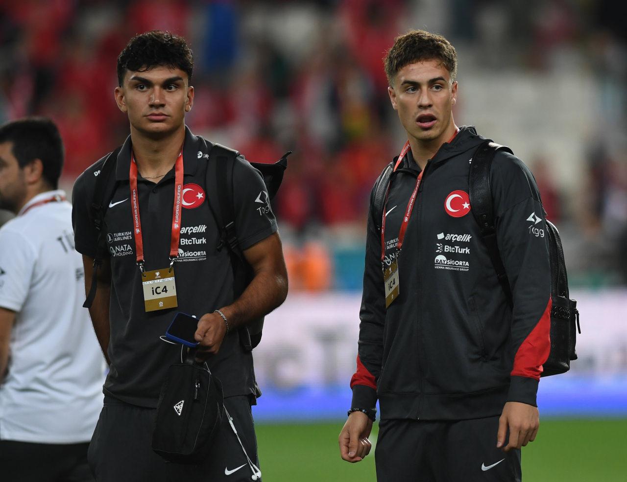 yildiz ismin kulubunden hadsiz tutum ulusal gruba gondermemekle tehdit ettiler 1 wBJDPPa6