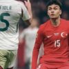 yildiz ismin kulubunden hadsiz tutum ulusal gruba gondermemekle tehdit ettiler XzwnxONm.jpg